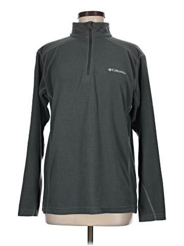 Columbia Sweatshirt (view 1)