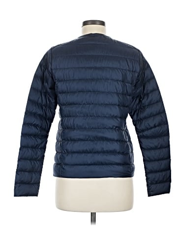 Uniqlo Jacket (view 2)