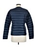 Uniqlo Solid Blue Jacket Size M - photo 2