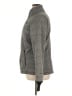 The North Face 100% Polyester Gray Jacket Size XL - photo 5
