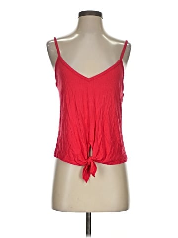 Lulus Tank Top (view 1)