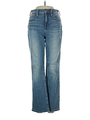Madewell Jeans (view 1)