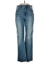 Madewell Blue Jeans Size 24 waist - photo 1