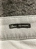 Talbots Solid Gray Jeggings Size 18wp - photo 5