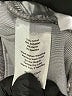 Talbots Solid Gray Jeggings Size 18wp - photo 6