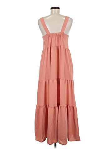 Felina Casual Dress (view 2)