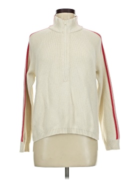 Marine Layer Turtleneck Sweater