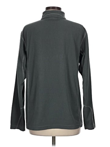 Columbia Sweatshirt (view 2)