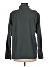 Columbia 100% Polyester Gray Sweatshirt Size M - photo 2
