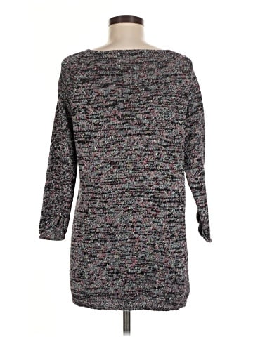 BDG Pullover Sweater (view 2)