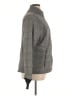 The North Face 100% Polyester Gray Jacket Size XL - photo 4