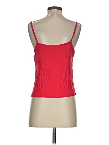 Lulus Tank Top (view 2)