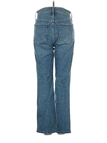 Madewell Jeans (view 2)