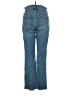 Madewell Blue Jeans Size 24 waist - photo 2