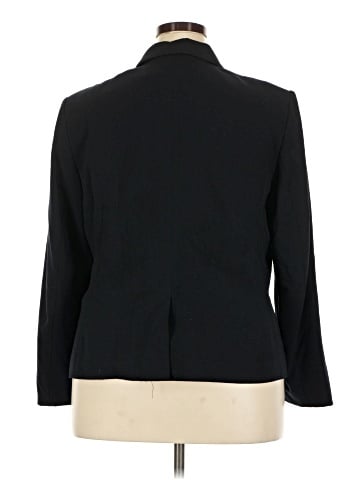 Calvin Klein Blazer (view 2)