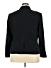 Calvin Klein Black Blazer Size 18W - photo 2