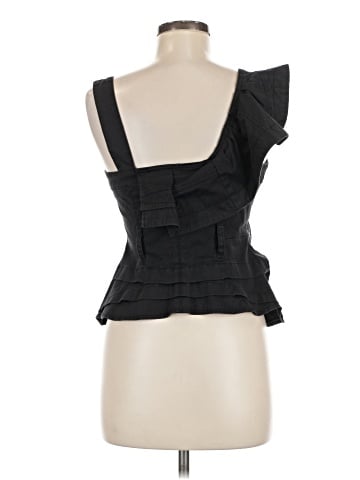 Marissa Webb Tank Top (view 2)