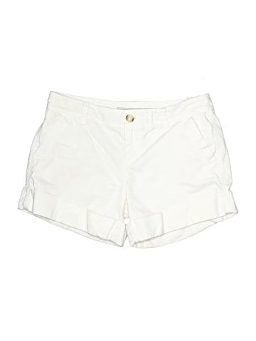 Old Navy Shorts (view 1)