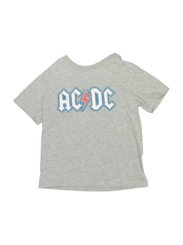 Gap Short Sleeve T-Shirt (view 1)