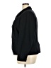 Calvin Klein Black Blazer Size 18W - photo 5