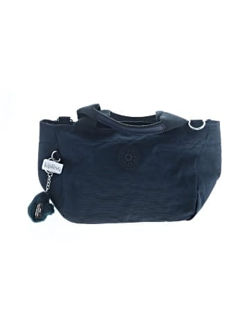 Kipling Crossbody Bag (view 1)
