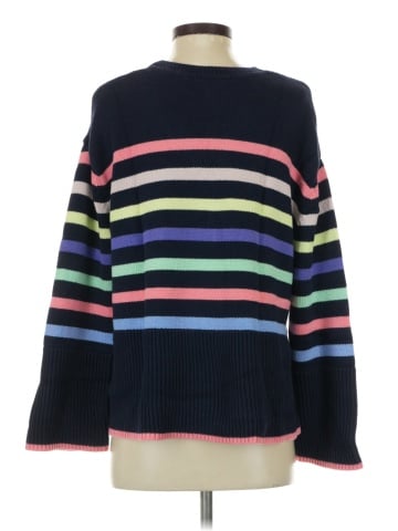 Gap Pullover Sweater (view 2)