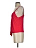 Lulus Red Tank Top Size S - photo 5