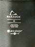 Paradox Black Fleece Size M - photo 3