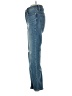 Madewell Blue Jeans Size 24 waist - photo 5
