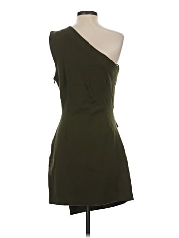 Elliatt Cocktail Dress (view 2)