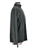 Columbia 100% Polyester Gray Sweatshirt Size M - photo 4