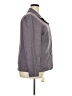 Alfred Dunner 100% Polyester Gray Blazer Size 18 - photo 4
