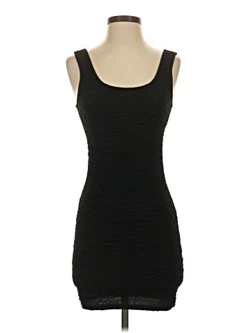 XXI Casual Dress (view 1)