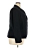 Calvin Klein Black Blazer Size 18W - photo 4