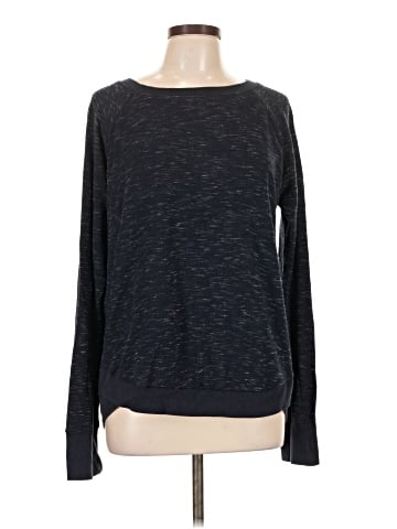 Threads 4 Thought Pullover Sweater (view 1)