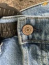 Gap Blue Jeans Size 6 (petite) - photo 7