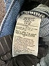 Gap Blue Jeans Size 6 (petite) - photo 8