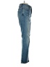 Madewell Blue Jeans Size 24 waist - photo 4