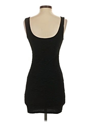 XXI Casual Dress (view 2)