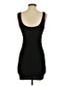 XXI Black Casual Dress Size S - photo 2