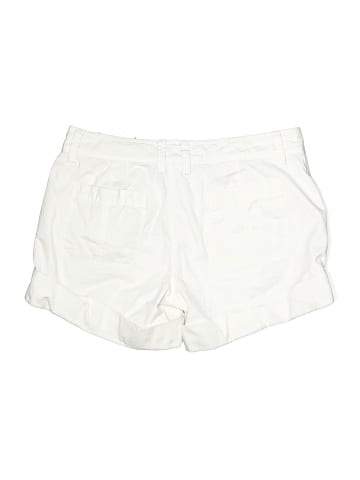 Old Navy Shorts (view 2)