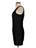 XXI Black Casual Dress Size S - photo 5