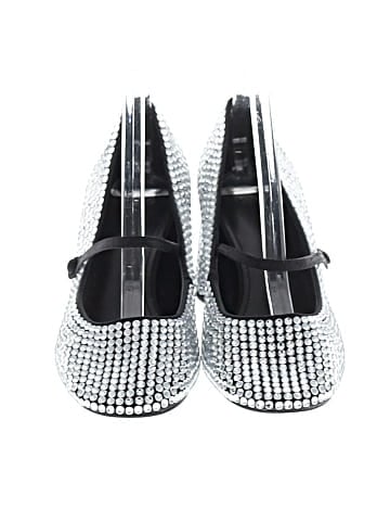 MNG Heels (view 2)