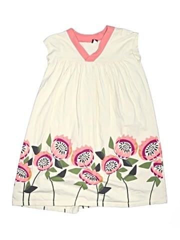 Tea Dress (view 1)