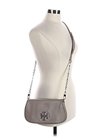 Tory Burch Crossbody Bag (view 2)
