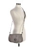 Tory Burch Gray Crossbody Bag One size - photo 2
