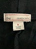 Gap Black Track Pants Size S - photo 4
