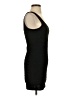 XXI Black Casual Dress Size S - photo 4