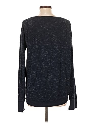 Threads 4 Thought Pullover Sweater (view 2)