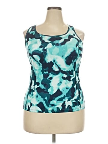 Xersion Tank Top (view 1)